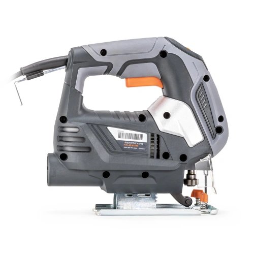 Сетевой электролобзик FTL JS 80/750 купить в Москве с доставкой по всей России | ProtosMarket.ru