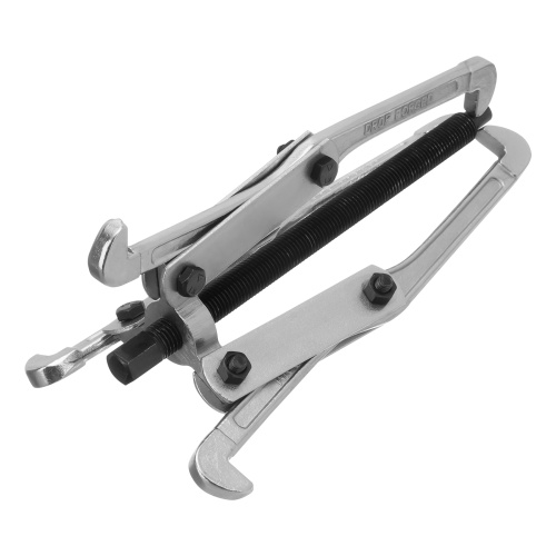 Съемник механический, 250 мм, тройной Sparta по ценам производителя в Краснодаре с доставкой по всей России