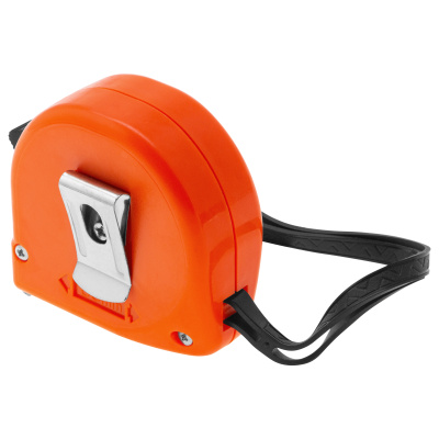 Рулетка Classic,5 м х 18 мм,пластиковый корпус Sparta по ценам производителя в Краснодаре с доставкой по всей России