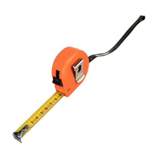 Набор инструментов бытовой, 132 предмета Sparta по ценам производителя в Краснодаре с доставкой по всей России