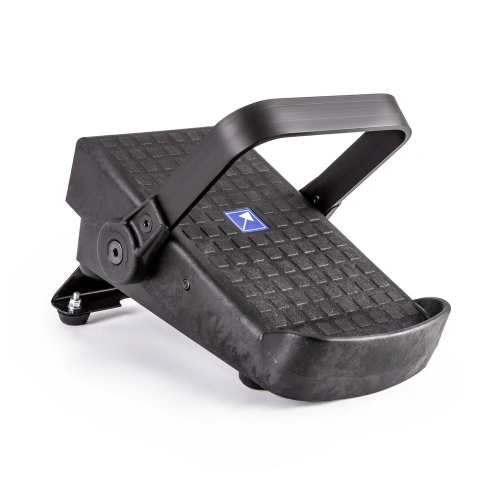 Педаль дист. управления WECO RC02 по ценам производителя в Краснодаре с доставкой по всей России