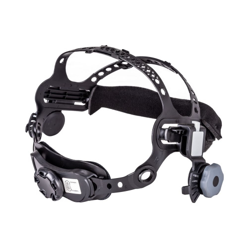 Маска сварщика КОРУНД-Х PRO "ф-р 8100V" в коробке по ценам производителя в Краснодаре с доставкой по всей России