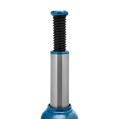 Домкрат гидравлический бутылочный, 16 т, h подъема 227-457 мм Stels по ценам производителя в Краснодаре с доставкой по всей России