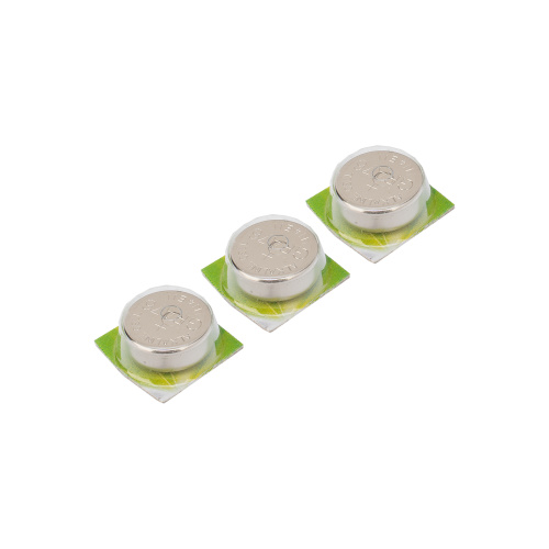 Лазерный уровень с приспособлением для сверления и пылесборником Matrix по ценам производителя в Краснодаре с доставкой по всей России