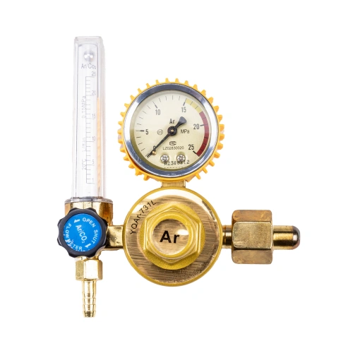 Аппарат для ручной лазерной очистки FOXWELD LASER 1500-1-МТ по ценам производителя в Краснодаре с доставкой по всей России