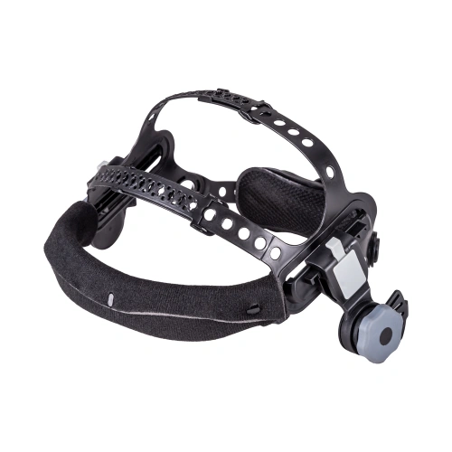 Маска сварщика КОРУНД-Х PRO ф-р 8100V без коробки по ценам производителя в Краснодаре с доставкой по всей России