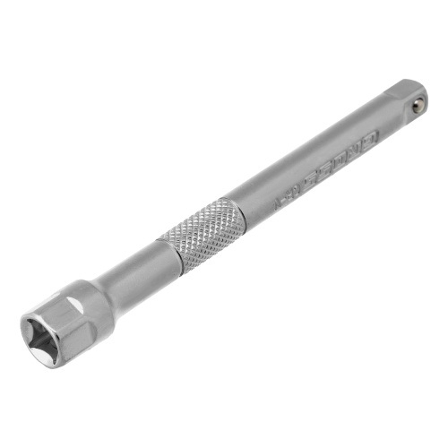 Набор торцевых головок, трещотка 120 зубьев, 1/4", CrV, 12 предметов Gross по ценам производителя в Краснодаре с доставкой по всей России