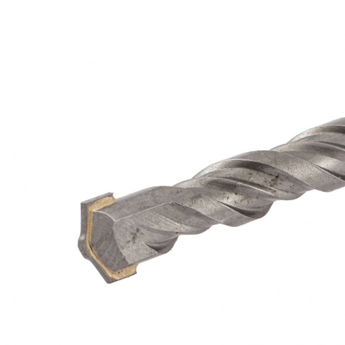 Бур по бетону, 16 x 460 мм, SDS Plus MATRIX по ценам производителя в Краснодаре с доставкой по всей России