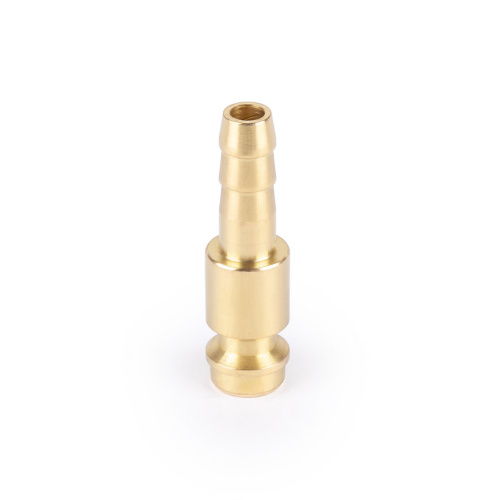 Соединитель для воды или газа VARTEG FA3020, 501.0114 купить в Москве с доставкой по всей России | ProtosMarket.ru