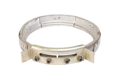 Тросоукладчик для талей электрических CD1 0,5 т купить в Москве с доставкой по всей России | ProtosMarket.ru