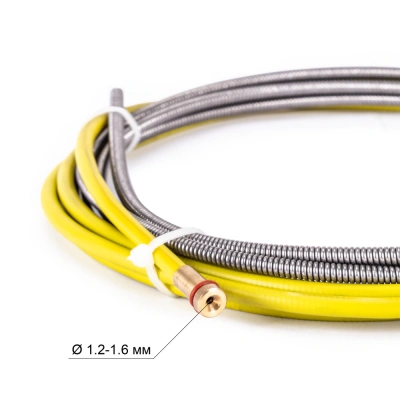 Сварочный полуавтомат UNO MIG 501 по ценам производителя в Краснодаре с доставкой по всей России