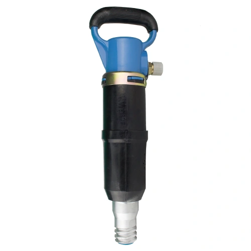 Молоток отбойный пневматический МО-1Б купить в Москве с доставкой по всей России | ProtosMarket.ru