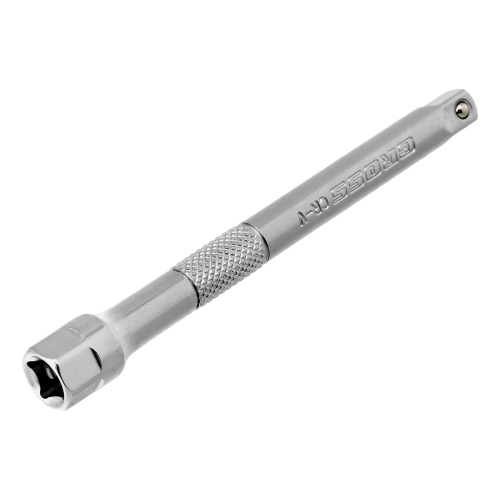 Набор торцевых головок, трещотка 120 зубьев, 1/4", CrV, 36 предметов Gross по ценам производителя в Краснодаре с доставкой по всей России