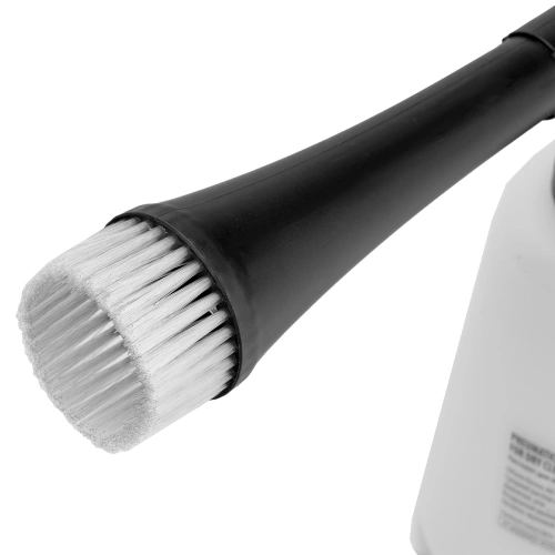 Пистолет для химчистки DC1000, пневматический Denzel по ценам производителя в Краснодаре с доставкой по всей России