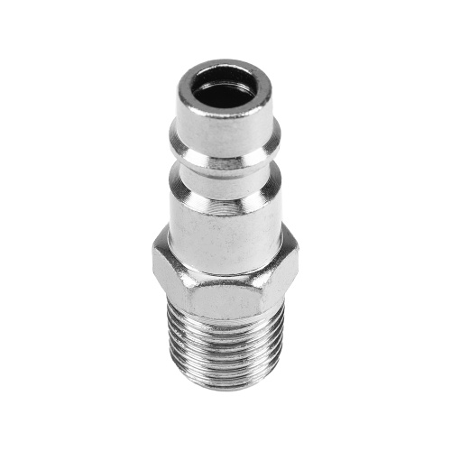 Ударный пневмогайковерт IW860+набор головок, 1/2", 7000 об/мин, 868 Нм Denzel по ценам производителя в Краснодаре с доставкой по всей России