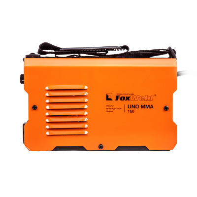 Стекло защитное FWL21T D18*T2 для сварки по ценам производителя в Краснодаре с доставкой по всей России