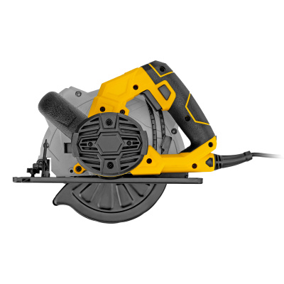 Пила циркулярная CS-185, 1500 Вт, 185 мм Denzel купить в Москве с доставкой по всей России | ProtosMarket.ru