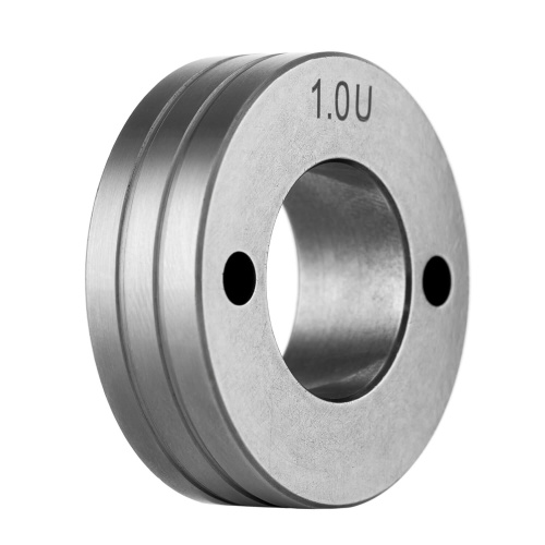 Ролик подающий 37х19х12 U 0,8–1,0 по ценам производителя в Краснодаре с доставкой по всей России