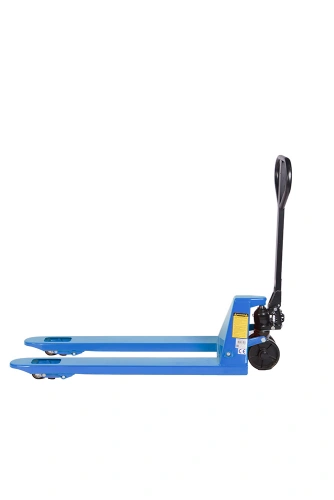 Тележка гидравлическая 2500 кг 1150 мм полиуретановые колеса TOR DF-III по ценам производителя в Краснодаре с доставкой по всей России