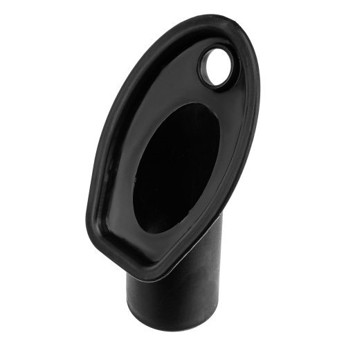 Насадка сбора пыли при сверления (до 15 мм) для пылесоса Denzel по ценам производителя в Краснодаре с доставкой по всей России