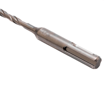 Бур по бетону Pro, 5 x 160 мм, SDS Plus Gross по ценам производителя в Краснодаре с доставкой по всей России