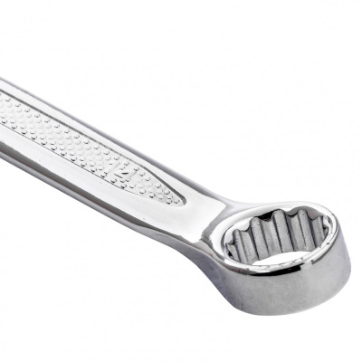 Ключ комбинированный, 14 мм, CrV, антислип Stels по ценам производителя в Краснодаре с доставкой по всей России