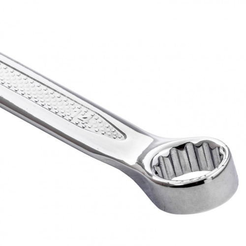 Ключ комбинированный, 14 мм, CrV, антислип Stels по ценам производителя в Краснодаре с доставкой по всей России