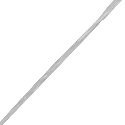 Шпагат полипропиленовый, 1.8 мм, L 130 м, Сибртех по ценам производителя в Краснодаре с доставкой по всей России