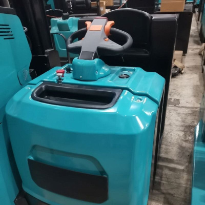 Подборщик заказов PROLIFT PRO LRH10 по ценам производителя в Краснодаре с доставкой по всей России