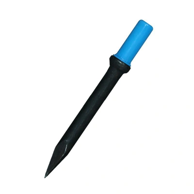 Игла 3х180 мм для игольчатого молотка по ценам производителя в Краснодаре с доставкой по всей России