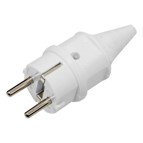 Генератор дизельный DES-55E, 5,5 кВт, 230 В, 11 л, электростартер Denzel по ценам производителя в Краснодаре с доставкой по всей России