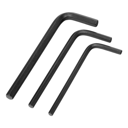 Нейлер-степлер пневматический 2 в 1, гвозди 18GA длина 10-50 мм, скобы 18GA длина 25-40 мм Matrix по ценам производителя в Краснодаре с доставкой по всей России