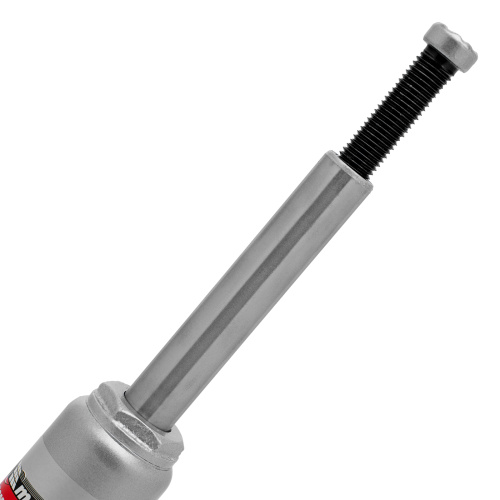 Домкрат гидравлический бутылочный, 2 т, высота подъема 181-345 мм Matrix по ценам производителя в Краснодаре с доставкой по всей России