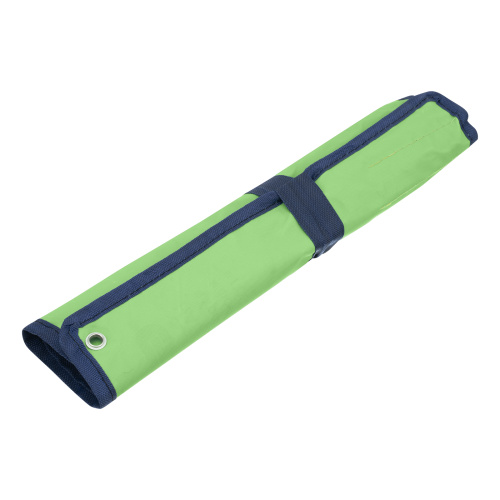 Набор ключей комбинированных, 6 - 22 мм, 10 шт., CrV, фосфатированные Сибртех по ценам производителя в Краснодаре с доставкой по всей России