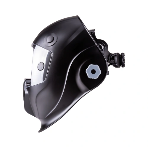 Маска сварщика КОРУНД-Х PRO ф-р 8100V без коробки по ценам производителя в Краснодаре с доставкой по всей России