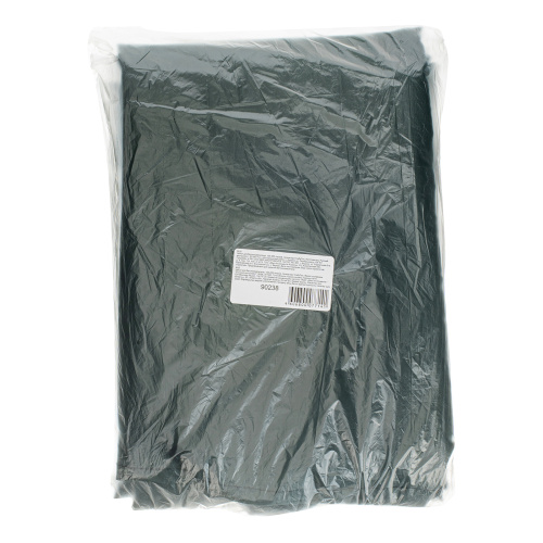 Чехол для бетоносмесителя, 120-200 литров, полиэстер Сибртех по ценам производителя в Краснодаре с доставкой по всей России