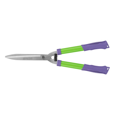 Кусторез, 550 мм, стальные обрезиненные рукоятки, Palisad по ценам производителя в Краснодаре с доставкой по всей России