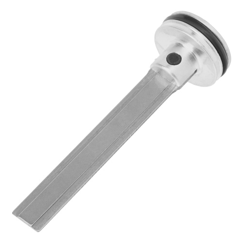 Боек для степлера артикул 57420 Matrix по ценам производителя в Краснодаре с доставкой по всей России