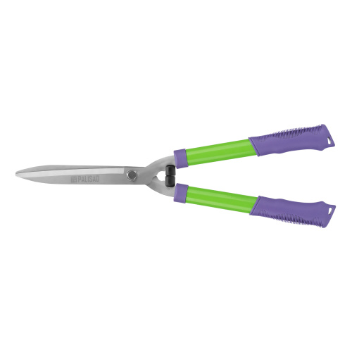 Кусторез, 550 мм, стальные обрезиненные рукоятки, Palisad по ценам производителя в Краснодаре с доставкой по всей России