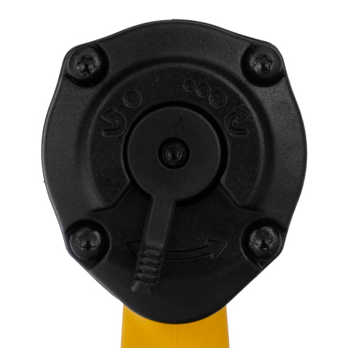 Ударный пневмогайковерт IW1700, 3/4", 8500 об/мин, 1700 Нм Denzel по ценам производителя в Краснодаре с доставкой по всей России