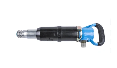 Молоток отбойный пневматический МО-2Б купить в Москве с доставкой по всей России | ProtosMarket.ru