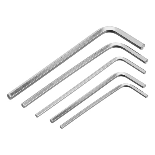 Набор инструментов, 1/4", CrV, пластиковый кейс 57 предметов Stels по ценам производителя в Краснодаре с доставкой по всей России