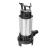 Фекальный насос СФН1500-Н, 1500 Вт, напор 19 м, 25000 л/ч, нож Сибртех по ценам производителя в Краснодаре с доставкой по всей России
