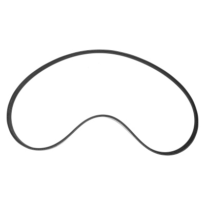 Ремень приводной для бензореза МС-7440 Denzel по ценам производителя в Краснодаре с доставкой по всей России