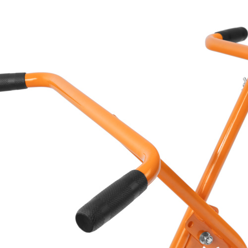 Захват бордюрного камня ручной до 300 мм, 130 кг Сибртех по ценам производителя в Краснодаре с доставкой по всей России