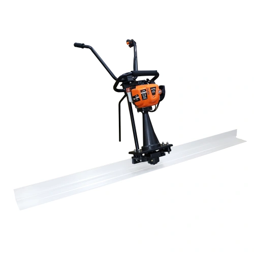 Привод к виброрейке бензиновый FTL SFS-02B по ценам производителя в Краснодаре с доставкой по всей России