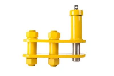 Замок Смаля ZS 5,0 по ценам производителя в Краснодаре с доставкой по всей России