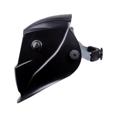 Электрод 21.023 для МТ д.20мм (1шт) по ценам производителя в Краснодаре с доставкой по всей России