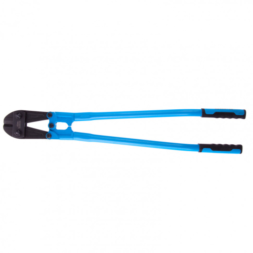 Болторез 900 мм, 36 Барс по ценам производителя в Краснодаре с доставкой по всей России