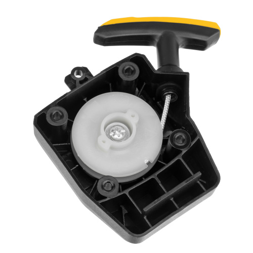 Стартер для бензотриммера DT-25 Denzel по ценам производителя в Краснодаре с доставкой по всей России